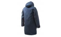 GU193T1421053G_BACK.jpg